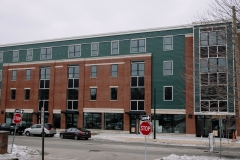 ICCF501Eastern-1978