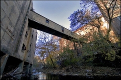 Concrete-bldg-and-bridge