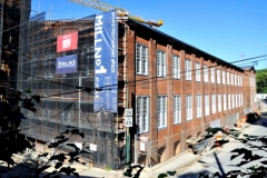 Mill-No-1-Project-Update-92112