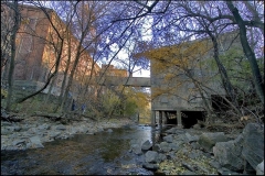 View-from-Jones-Falls