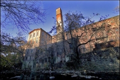 View-of-Main-bldg-from-Jones-falls