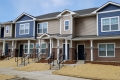 New-Parkridge-Photo
