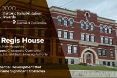ResidentialOvercameSignificantObstacles_StRegisHouse_v.5-03